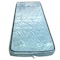 Capital Bedding 32in X 79in Quilted Memory Foam Mattress M-TMQ3279F-RB - alternate 1